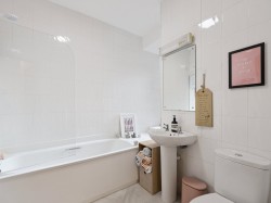 Images for Edinburgh, Midlothian