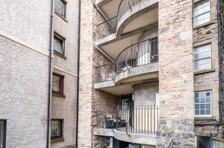 Images for Edinburgh, Midlothian