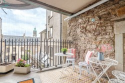 Images for Edinburgh, Midlothian