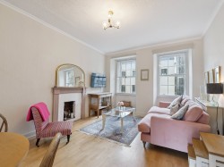 Images for Edinburgh, Midlothian