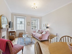 Images for Edinburgh, Midlothian