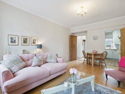 Images for Edinburgh, Midlothian