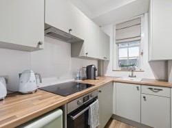 Images for Edinburgh, Midlothian