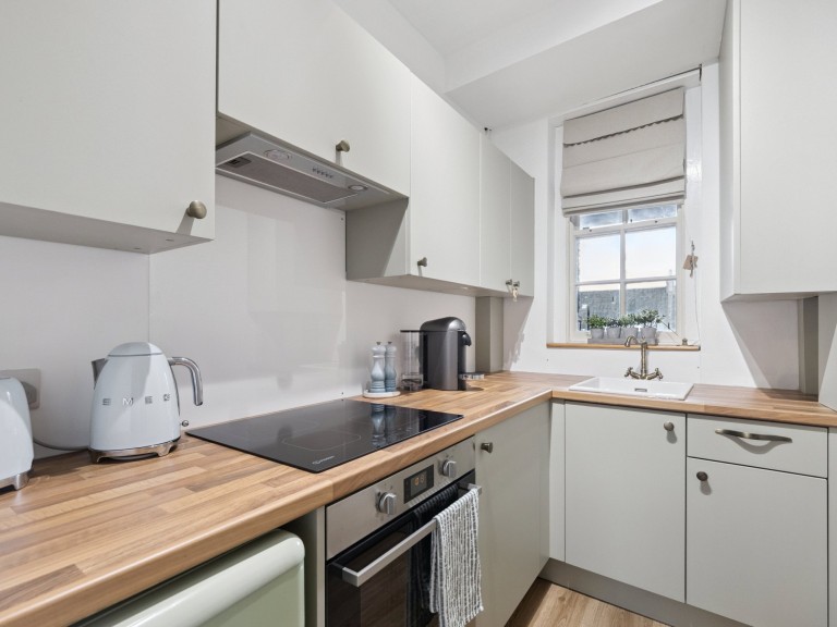 Images for Edinburgh, Midlothian