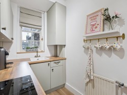 Images for Edinburgh, Midlothian