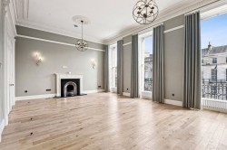 Images for Edinburgh, Midlothian