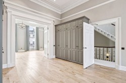 Images for Edinburgh, Midlothian