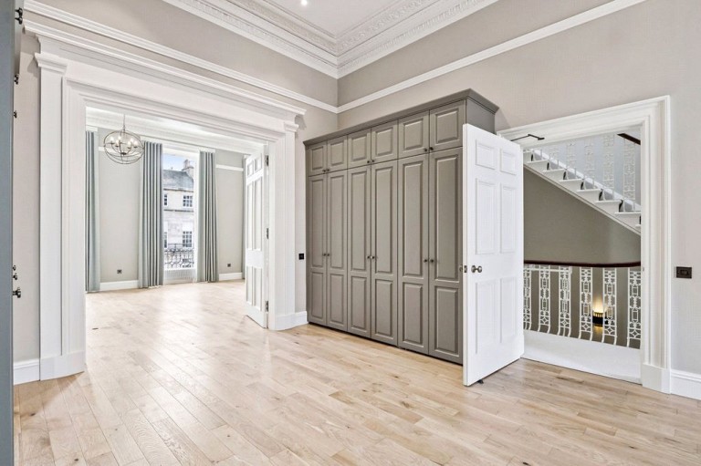 Images for Edinburgh, Midlothian