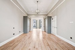 Images for Edinburgh, Midlothian