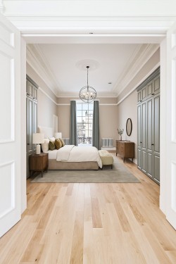 Images for Edinburgh, Midlothian