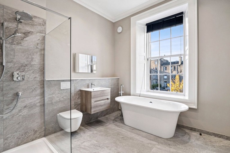 Images for Edinburgh, Midlothian