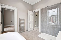 Images for Edinburgh, Midlothian