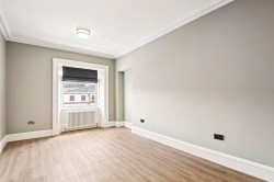 Images for Edinburgh, Midlothian