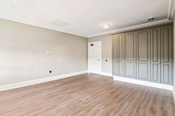 Images for Edinburgh, Midlothian