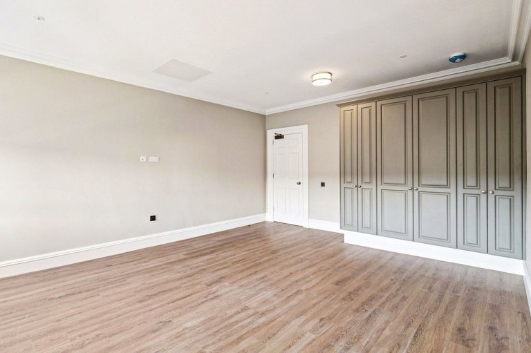 Images for Edinburgh, Midlothian