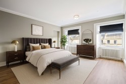 Images for Edinburgh, Midlothian