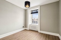 Images for Edinburgh, Midlothian