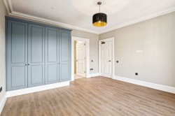 Images for Edinburgh, Midlothian