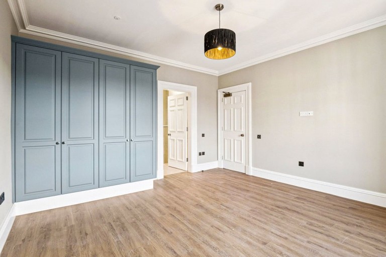 Images for Edinburgh, Midlothian