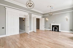 Images for Edinburgh, Midlothian