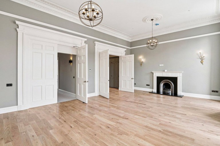 Images for Edinburgh, Midlothian