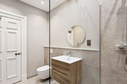 Images for Edinburgh, Midlothian