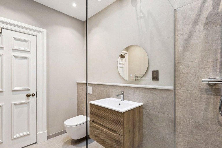 Images for Edinburgh, Midlothian