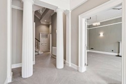 Images for Edinburgh, Midlothian