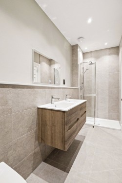 Images for Edinburgh, Midlothian