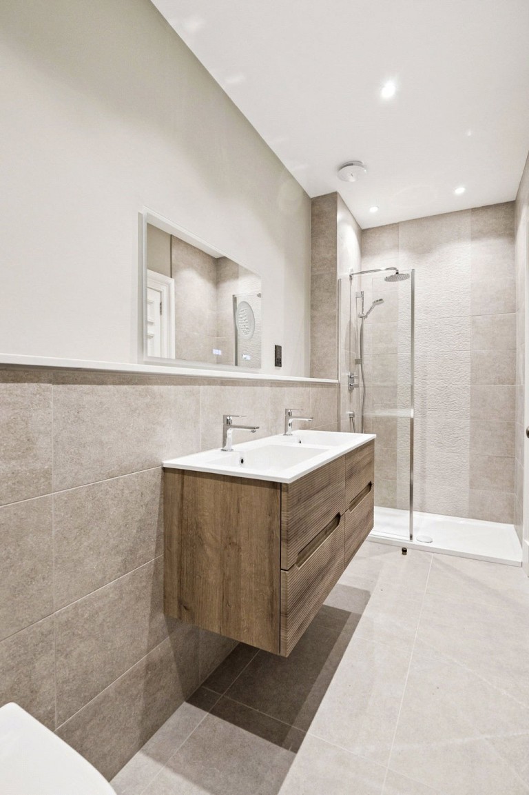 Images for Edinburgh, Midlothian