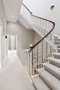 Images for Edinburgh, Midlothian