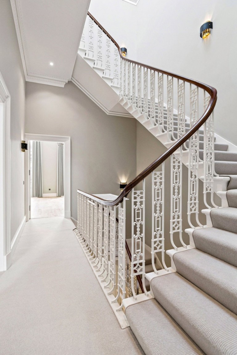 Images for Edinburgh, Midlothian