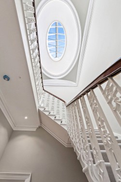 Images for Edinburgh, Midlothian