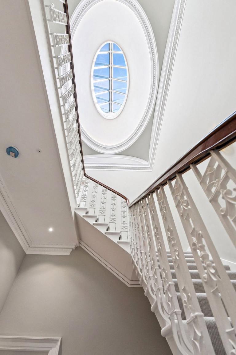 Images for Edinburgh, Midlothian