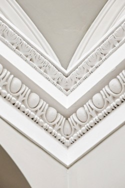 Images for Edinburgh, Midlothian