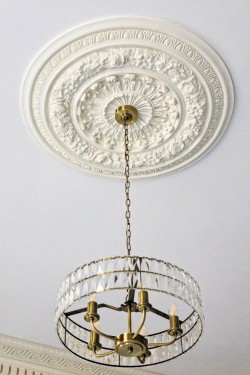 Images for Edinburgh, Midlothian