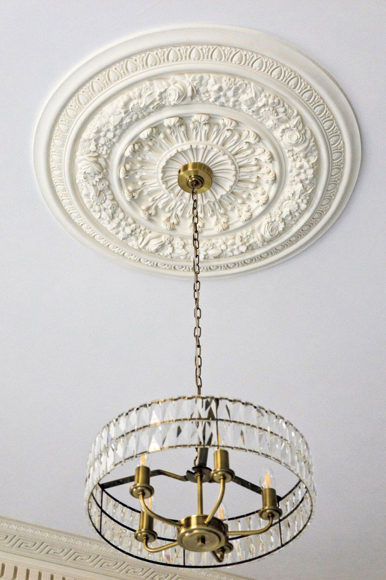 Images for Edinburgh, Midlothian