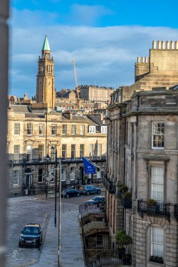 Images for Edinburgh, Midlothian