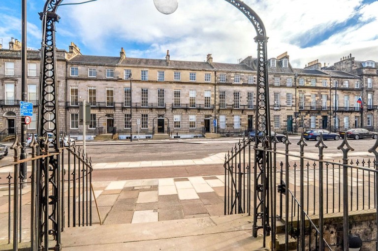 Images for Edinburgh, Midlothian