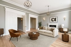 Images for Edinburgh, Midlothian