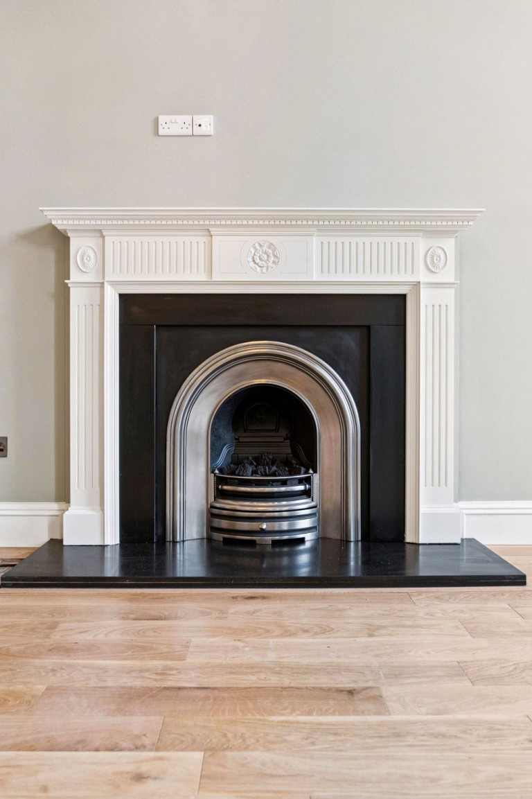 Images for Edinburgh, Midlothian