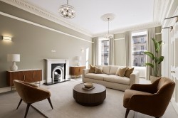 Images for Edinburgh, Midlothian