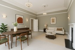 Images for Edinburgh, Midlothian