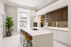 Images for Edinburgh, Midlothian