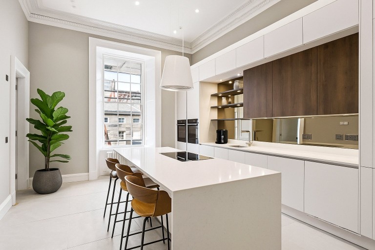 Images for Edinburgh, Midlothian