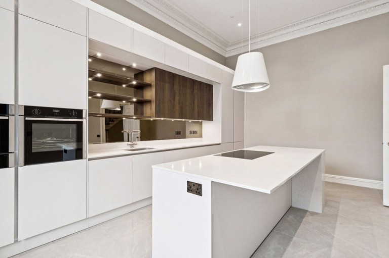 Images for Edinburgh, Midlothian