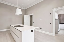 Images for Edinburgh, Midlothian