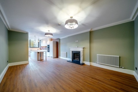 Click the photo for more details of Melville Street, Edinburgh