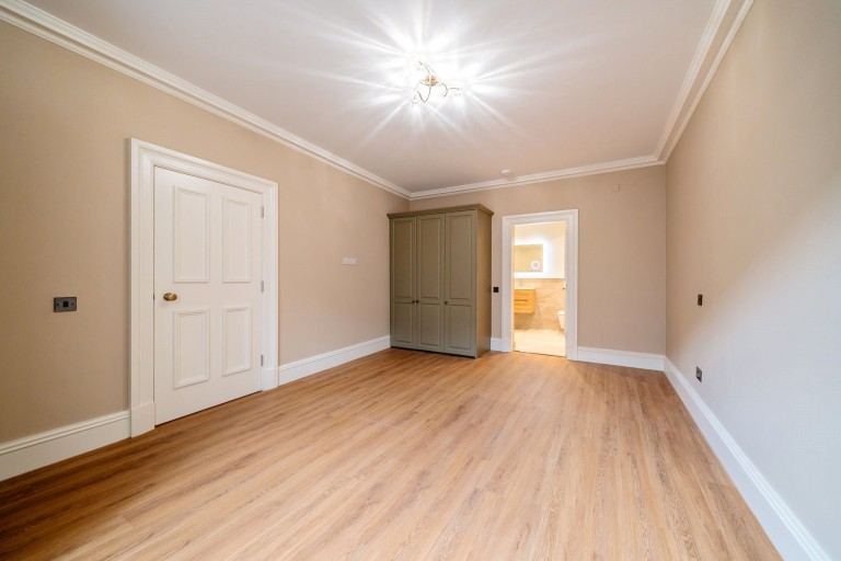 Images for Edinburgh, Midlothian