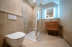 Images for Edinburgh, Midlothian